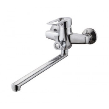 MIXXUS STELLAR Chr-006(EURO) (10 шт/ящ) MIXXUS STELLAR Chr-006(EURO) (10 шт/ящ)