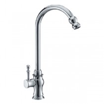 MIXXUS MONO Chr-05 (20 шт/ящ) MIXXUS MONO Chr-05 (20 шт/ящ)