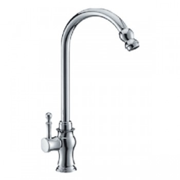 MIXXUS MONO Chr-05 (20 шт/ящ) MIXXUS MONO Chr-05 (20 шт/ящ)