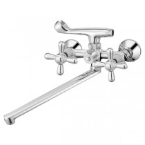 MIXXUS PREMIUM DOMINOX Chr-140(EURO) (10 шт/ящ) MIXXUS PREMIUM DOMINOX Chr-140(EURO) (10 шт/ящ)