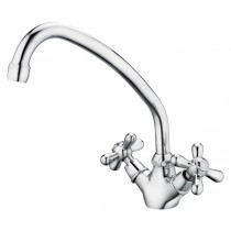 MIXXUS PREMIUM DOMINOX Chr-271 (10 шт/ящ)
