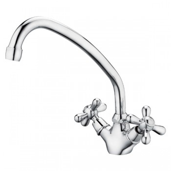 MIXXUS PREMIUM DOMINOX Chr-271 (10 шт/ящ) MIXXUS PREMIUM DOMINOX Chr-271 (10 шт/ящ)