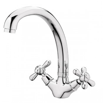 MIXXUS PREMIUM DOMINOX Chr-273 (10 шт/ящ) MIXXUS PREMIUM DOMINOX Chr-273 (10 шт/ящ)