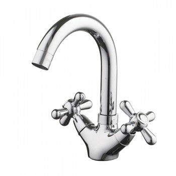 MIXXUS PREMIUM DOMINOX Chr-274 (10 шт/ящ)