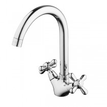 MIXXUS PREMIUM DOMINOX Chr-275 (10 шт/ящ) MIXXUS PREMIUM DOMINOX Chr-275 (10 шт/ящ)