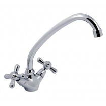 HB 271 Dominox кераміка