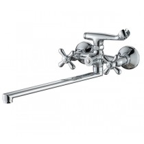 CRON TEOREMA 140 EURO (10 шт/ящ) CRON TEOREMA 140 EURO (10 шт/ящ)
