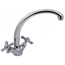 HB 273 Dominox кераміка