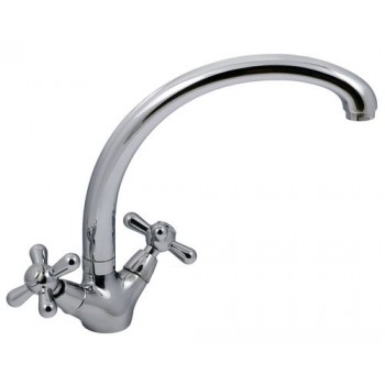 HB 273 Dominox кераміка HB 273 Dominox кераміка