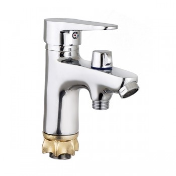 Zerix PUD1-A045 SH
