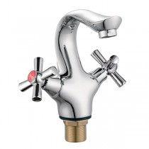 Zerix MED-A722