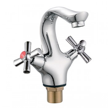 Zerix MED-A722