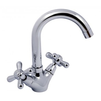 HB 274 Dominox