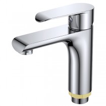 MIXXUS COLORADO 001 ГАЙКА (10 шт/ящ) MIXXUS COLORADO 001 ГАЙКА (10 шт/ящ)