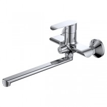 MIXXUS COLORADO 006 EURO (10 шт/ящ) MIXXUS COLORADO 006 EURO (10 шт/ящ)