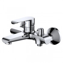 MIXXUS COLORADO 009 EURO (10 шт/ящ) MIXXUS COLORADO 009 EURO (10 шт/ящ)
