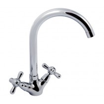 HB 275 Dominox