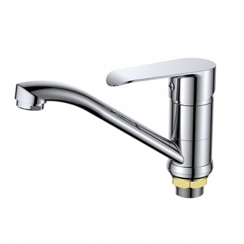 MIXXUS COLORADO 555-15CM ГАЙКА (10 шт/ящ) MIXXUS COLORADO 555-15CM ГАЙКА (10 шт/ящ)