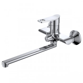 MIXXUS DALLAS 006 EURO (10 шт/ящ) MIXXUS DALLAS 006 EURO (10 шт/ящ)