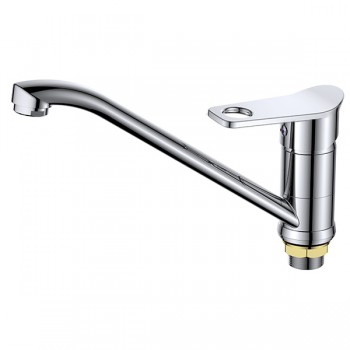 MIXXUS DALLAS 555 (10 шт/ящ) MIXXUS DALLAS 555 (10 шт/ящ)
