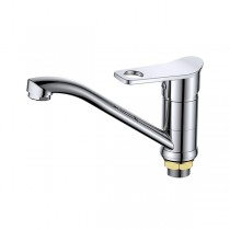 MIXXUS DALLAS 555-15CM (10 шт/ящ)