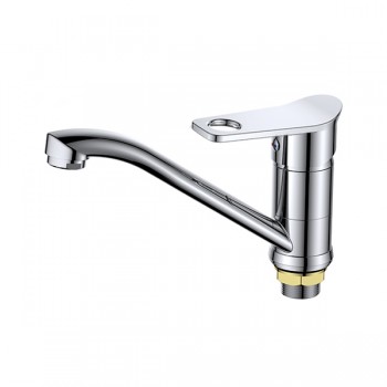 MIXXUS DALLAS 555-15CM (10 шт/ящ) MIXXUS DALLAS 555-15CM (10 шт/ящ)
