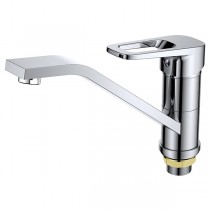 MIXXUS NEVADA 555 (10 шт/ящ)