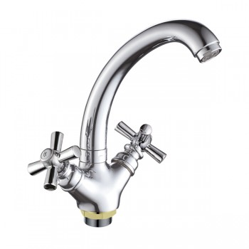 CRON 272 Polo гайка CRON 272 Polo гайка