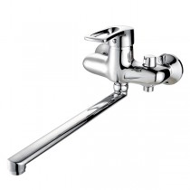 Zerix JLB-A181