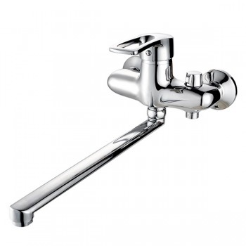 Zerix JLB-A181