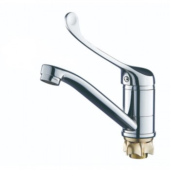 Zerix PED-B127 "Хірург" Zerix PED-B127 "Хірург"