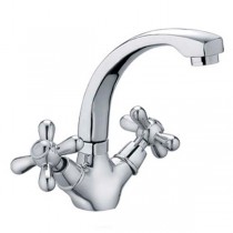HB 272 Dominox гума HB 272 Dominox гума