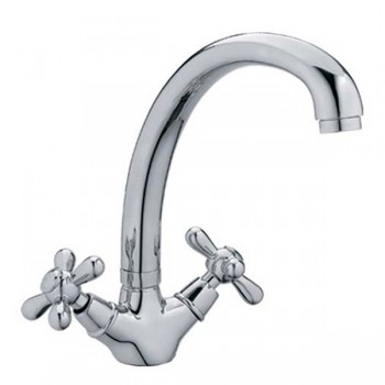 HB 273 Dominox гума