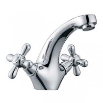 HB 161 Dominox гума HB 161 Dominox гума