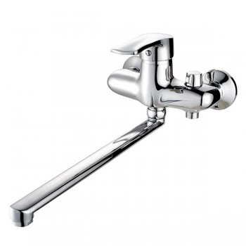 Zerix JLB-A279 Zerix JLB-A279