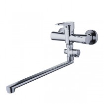 Zerix PUD6-A045