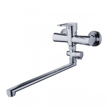 Zerix PUD6-A045