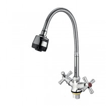 Zerix TZH-A722 Reflector