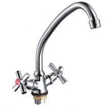 Zerix TZH-A722 Rubber