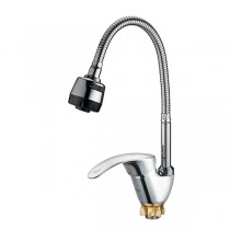 Zerix YUB-A135 Reflector