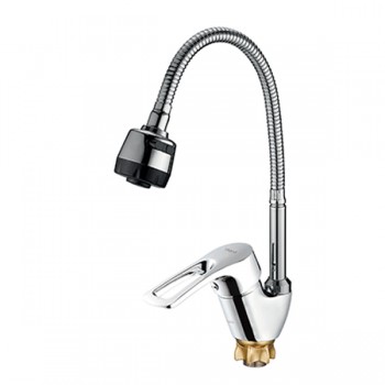 Zerix YUB-A181 Reflector Zerix YUB-A181 Reflector