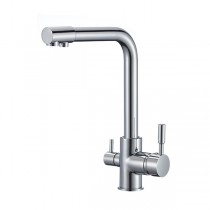 MIXXUS PREMIUM HANS Chr-021 (10 шт/ящ)