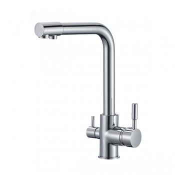 MIXXUS PREMIUM HANS Chr-021 (10 шт/ящ)