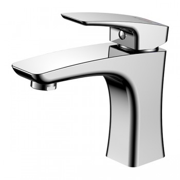 MIXXUS PREMIUM PATRICK Chr-001 (10 шт/ящ)