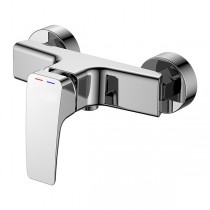 MIXXUS PREMIUM PATRICK Chr-003 (10 шт/ящ)