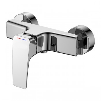 MIXXUS PREMIUM PATRICK Chr-003 (10 шт/ящ)
