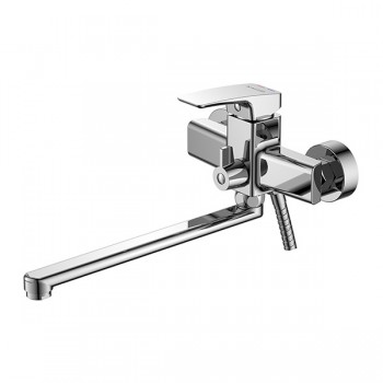 MIXXUS PREMIUM PATRICK Chr-006 (EURO) (10 шт/ящ)