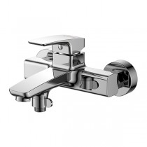 MIXXUS PREMIUM PATRICK Chr-009 (10 шт/ящ)