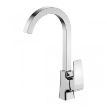 MIXXUS PREMIUM PATRICK Chr-017 (10 шт/ящ)
