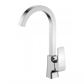 MIXXUS PREMIUM PATRICK Chr-017 (10 шт/ящ)